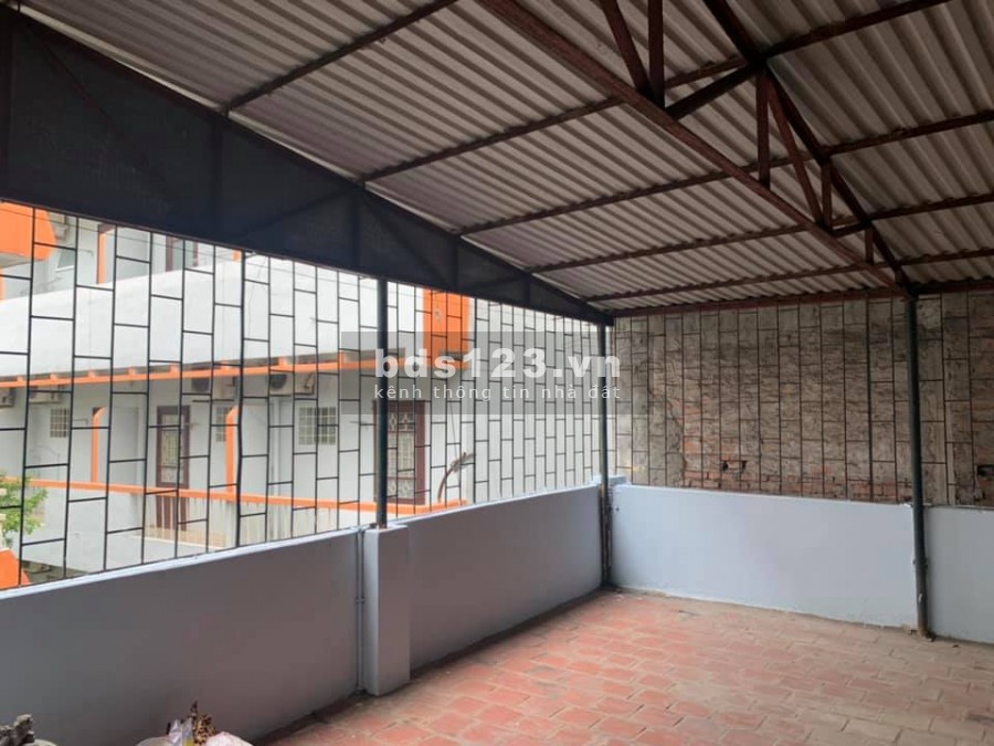 Bán nhà An Hoà Mỗ Lão giá nhỉnh 3 tỷ, 2 mặt thoáng, liên hệ 0904601503