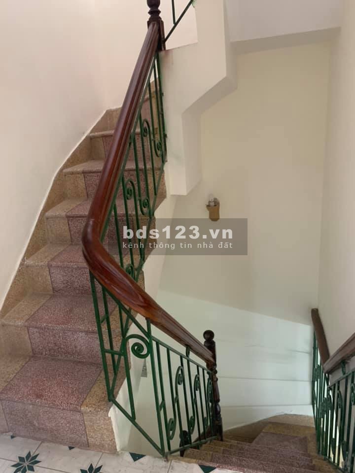 Bán nhà An Hoà Mỗ Lão giá nhỉnh 3 tỷ, 2 mặt thoáng, liên hệ 0904601503