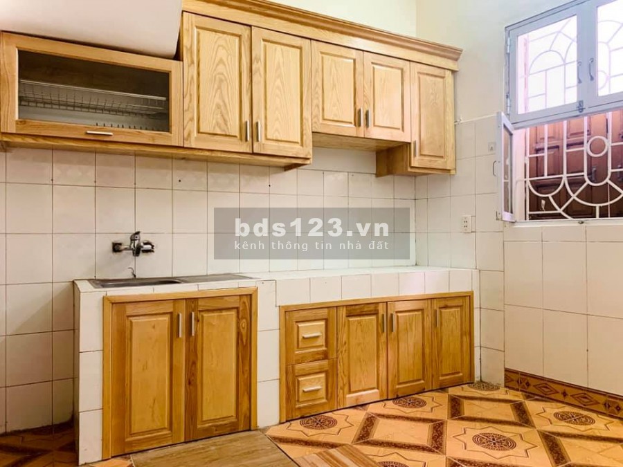 Bán nhà An Hoà Mỗ Lão giá nhỉnh 3 tỷ, 2 mặt thoáng, liên hệ 0904601503
