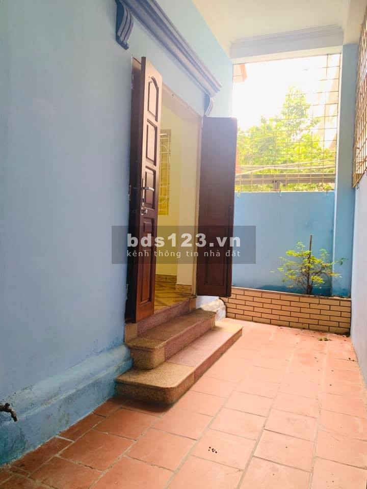 Bán nhà An Hoà Mỗ Lão giá nhỉnh 3 tỷ, 2 mặt thoáng, liên hệ 0904601503