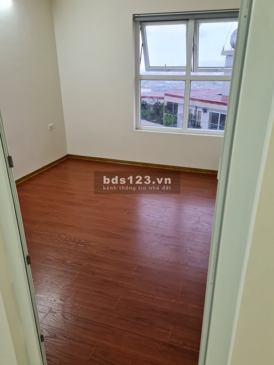 Giá nào cũng bán S: 73m2 2 ngủ 2WC chỉ 1tỷ460 triệu tại FLC Star Tower Hà Đông LH: 0369696280