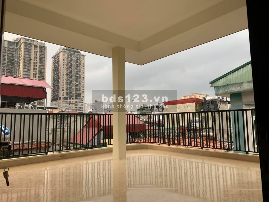 Đẳng Cấp ! Nhà Mặt Phố, Quận Đông Đa, Lô Góc 3 Thoáng, Thang Máy Nhập. 65m2, Mt 6m. 13 Tỷ