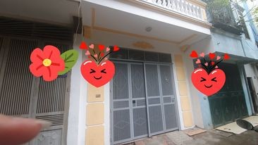 Bán gấp nhà hiếm rẻ đẹp Kim Giang Thanh Trì lô góc thông ô tô qua 35m 3 ngủ chỉ nhỉnh 2.7 tỷ.