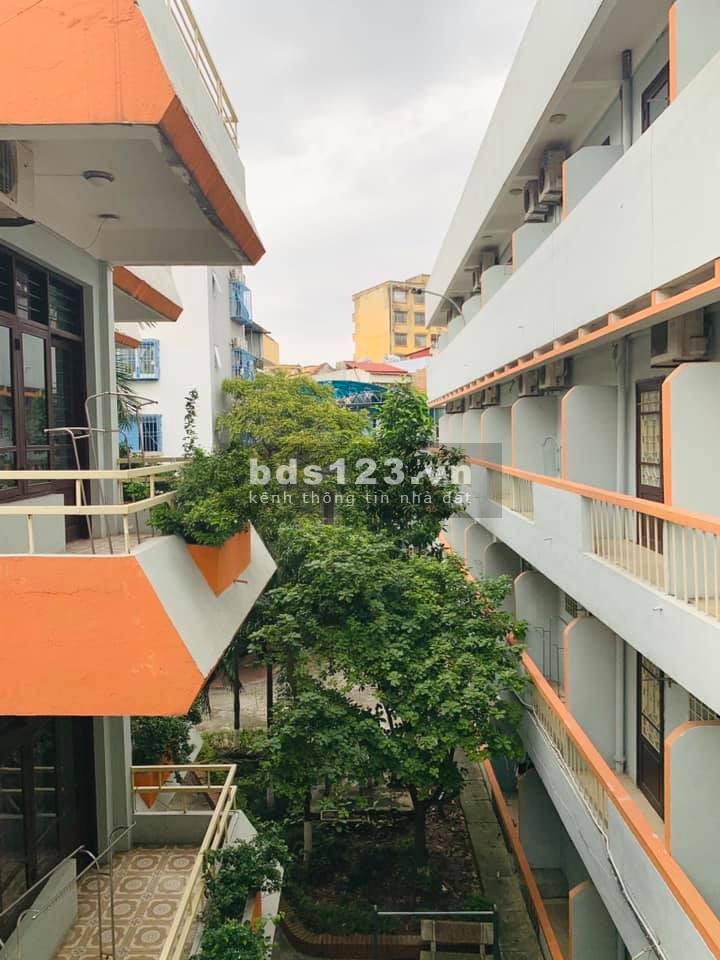 Bán nhà An Hoà Mỗ Lão giá nhỉnh 3 tỷ, 2 mặt thoáng, liên hệ 0904601503