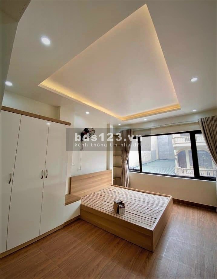 Phân lô mặt ngõ Kim Mã dt 50m2, 6 tầng, thang máy kinh doanh gara ô tô giá 7.x tỷ, lh 0964756785