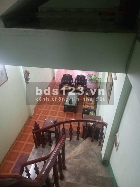 Bán nhà số 242 đường Tô Hiệu , TP Sơn La ( đối diện cổng tòa án tỉnh Sơn La )