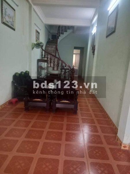 Bán nhà số 242 đường Tô Hiệu , TP Sơn La ( đối diện cổng tòa án tỉnh Sơn La )