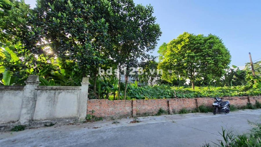 Đất Hà Đông lô góc 275m, MT 14m đường xe tải tránh tương lai tăng giá khủng. giá chỉ nhỉnh 4 tỷ.0975626023