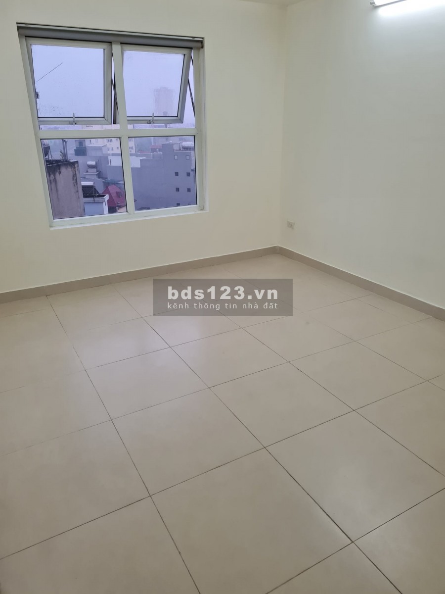 Giá nào cũng bán S: 73m2 2 ngủ 2WC chỉ 1tỷ460 triệu tại FLC Star Tower Hà Đông LH: 0369696280