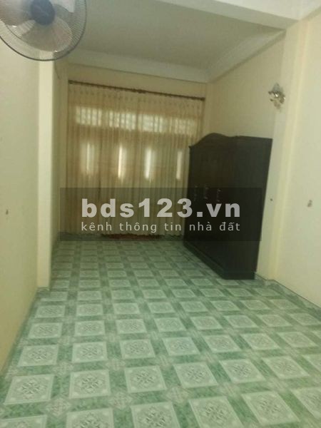 Bán nhà số 242 đường Tô Hiệu , TP Sơn La ( đối diện cổng tòa án tỉnh Sơn La )