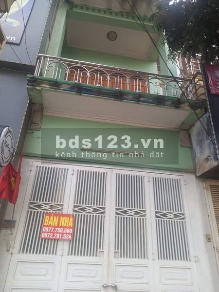 Bán nhà số 242 đường Tô Hiệu , TP Sơn La ( đối diện cổng tòa án tỉnh Sơn La )