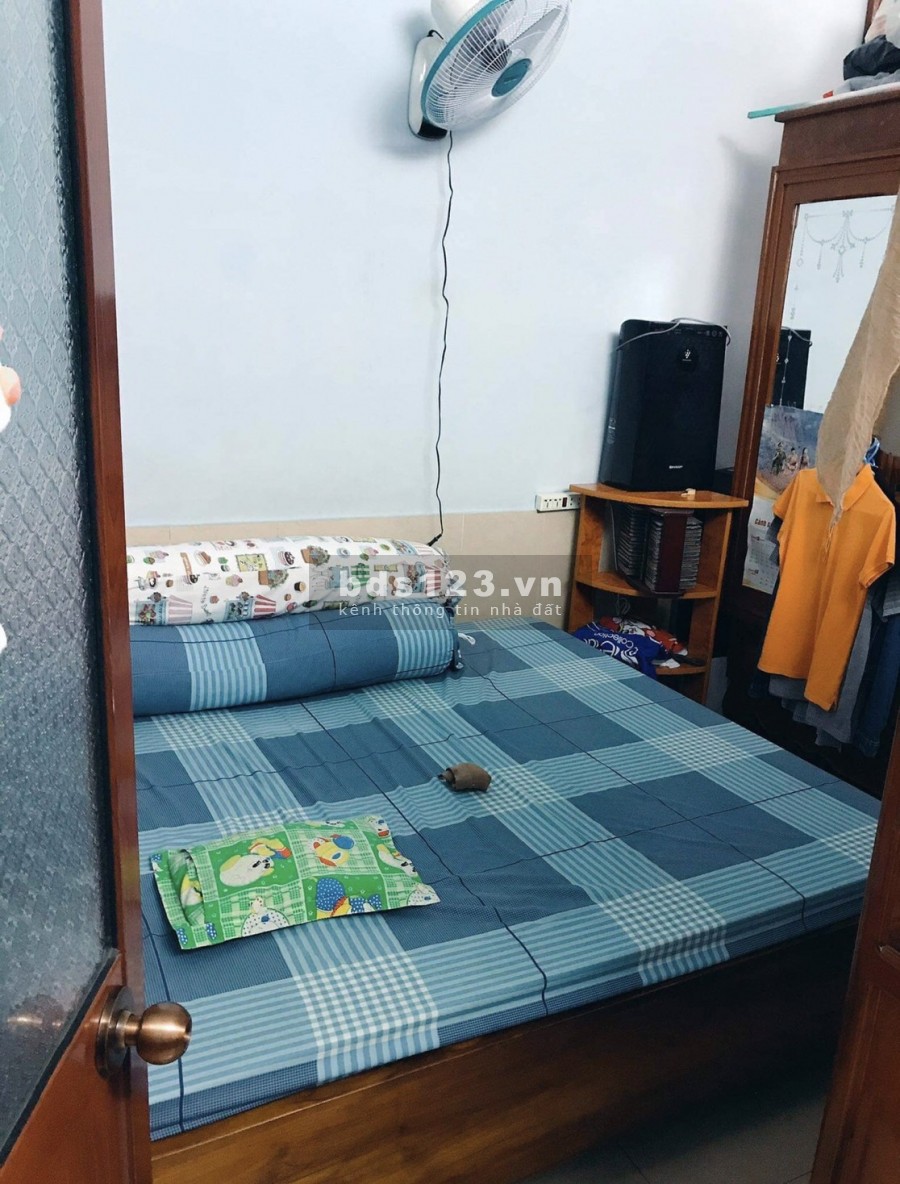 Bán nhà nguyên căn khu Vip Phan Xích Long, lô góc bao đẹp, Quận Phú Nhuận, lh 0962799928