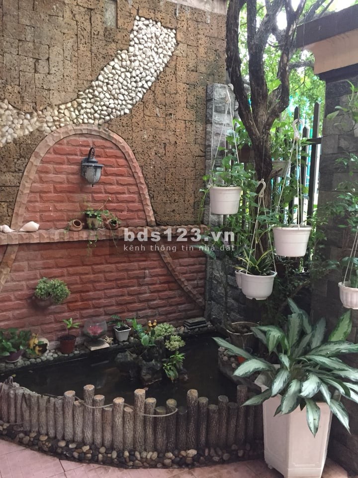 Bán Gấp nhà Lê Văn Thọ 100 M2 2 Tầng, Giá sốc giá chỉ 6.4 tỷ phường 8 Quận Gò Vấp