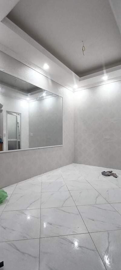 Bán gấp nhà Phố Khâm Thiên, Đống Đa, 20m2, 4T, MT4m, ngõ ba gác, giá 1.88 tỷ