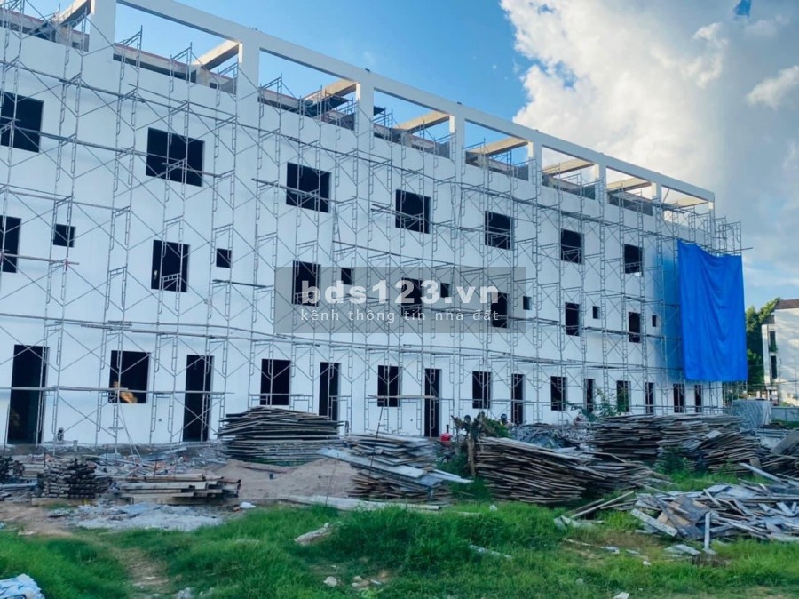 Đại lộ phồn hoa, giao thoa thịnh vượng, liên hệ 0942417798, thanh toán linh hoạt trải dài 12 tháng