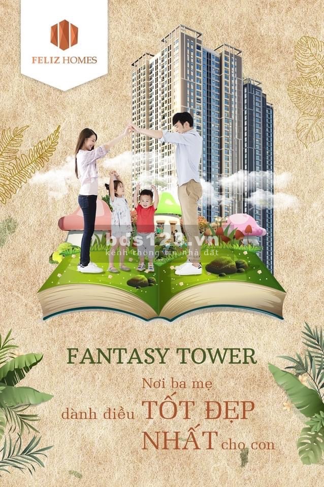 Căn hộ đường Nguyễn xiên. Housinco, sảnh chờ tiêu chuẩn khách sạn 5 sao.