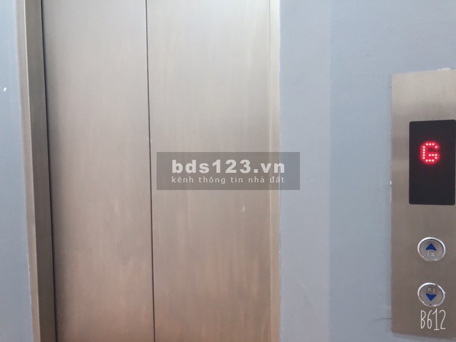 Giải ngân cần bán gấp nhà 6 tầng Tây Thạnh, 87m2, chỉ với 11 tỷ.