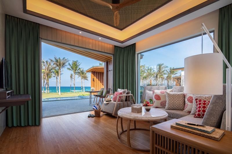 Dòng tiền khủng! Nhà 200m2 MP Phố Vọng, Hai Bà Trưng, thang máy, lô góc, vỉa hè, kinh doanh, nhỉnh 45 tỷ.