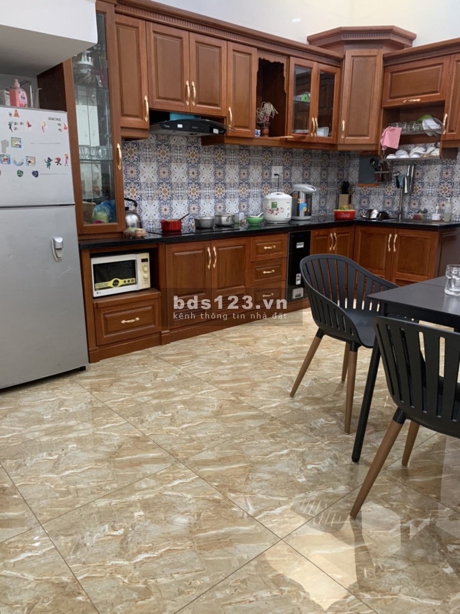 Bán nhà Linh Xuân, Thủ Đức. Gần cầu vượt Linh Xuân, cách Phạm Văn Đồng 300m