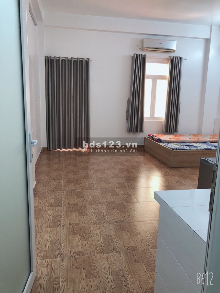 Giải ngân cần bán gấp nhà 6 tầng Tây Thạnh, 87m2, chỉ với 11 tỷ.