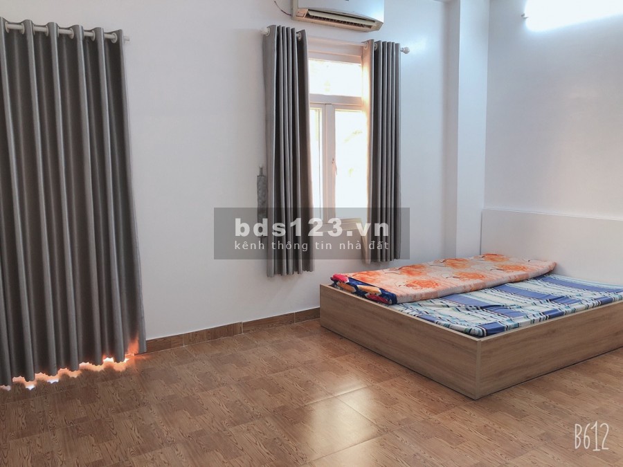 Giải ngân cần bán gấp nhà 6 tầng Tây Thạnh, 87m2, chỉ với 11 tỷ.