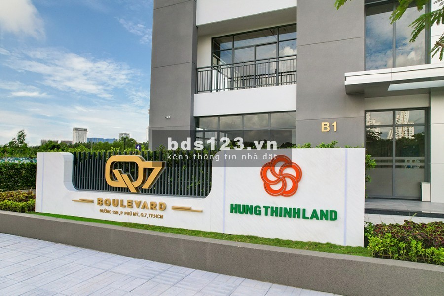 Chuyên bán hoặc cho thuê căn hộ Quận 7, còn mới nguyên lh 0938247393