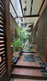 Bán Gấp Nhà Tôn Thất Tùng, Đống Đa 70m 5 Tầng MT 6M, Ô Chờ Thang Máy. Giá 7,5 tỷ.