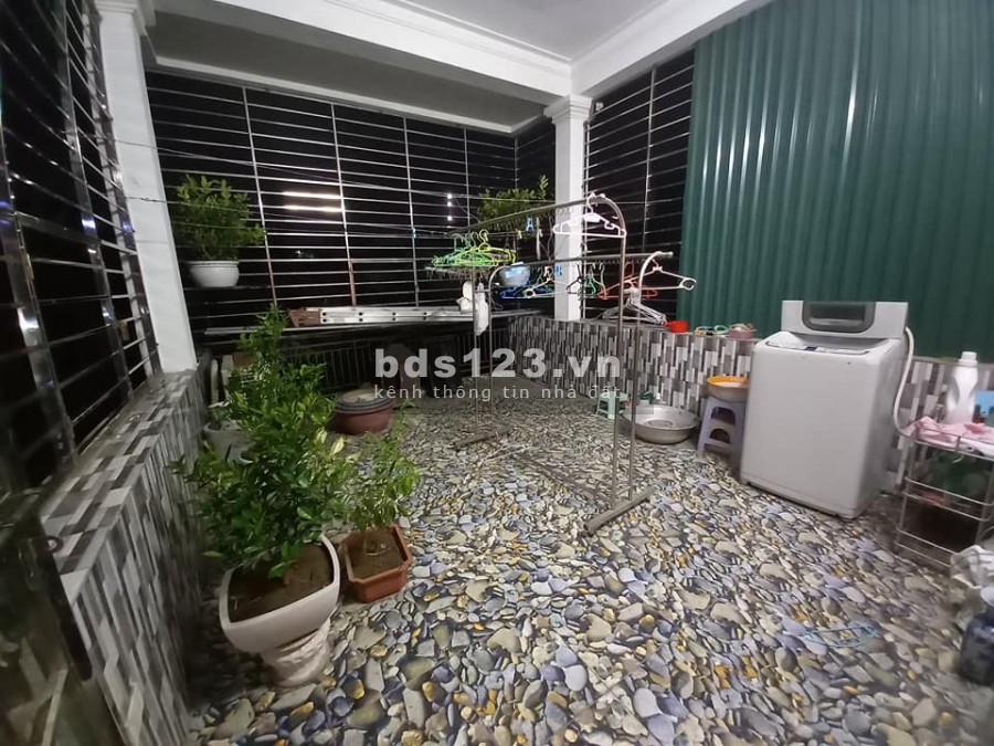 Bán nhà Trung Kính phân lô, vỉa hè, gara ô tô, 46m2, 5 tầng, 8.5 tỷ
