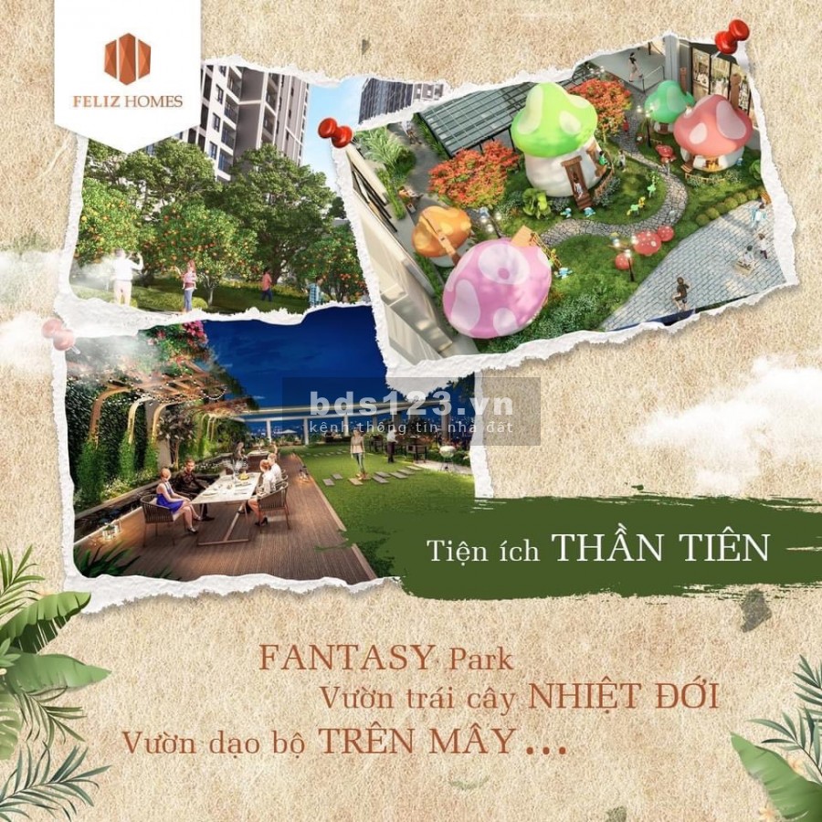 Căn hộ đường Nguyễn xiên. Housinco, sảnh chờ tiêu chuẩn khách sạn 5 sao.