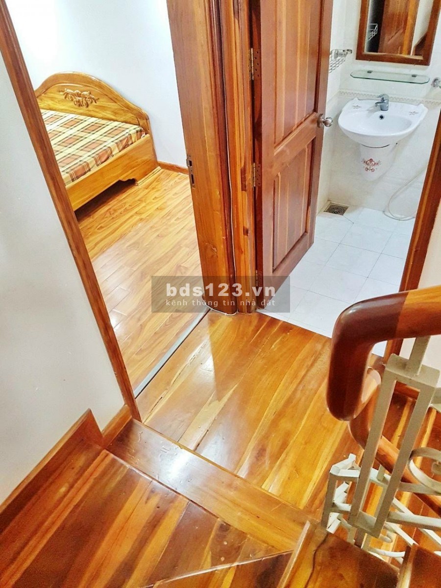 Bán nhà giá thấp ở Quận 7, thành phố Hồ Chí Minh, liên hệ 0938031993