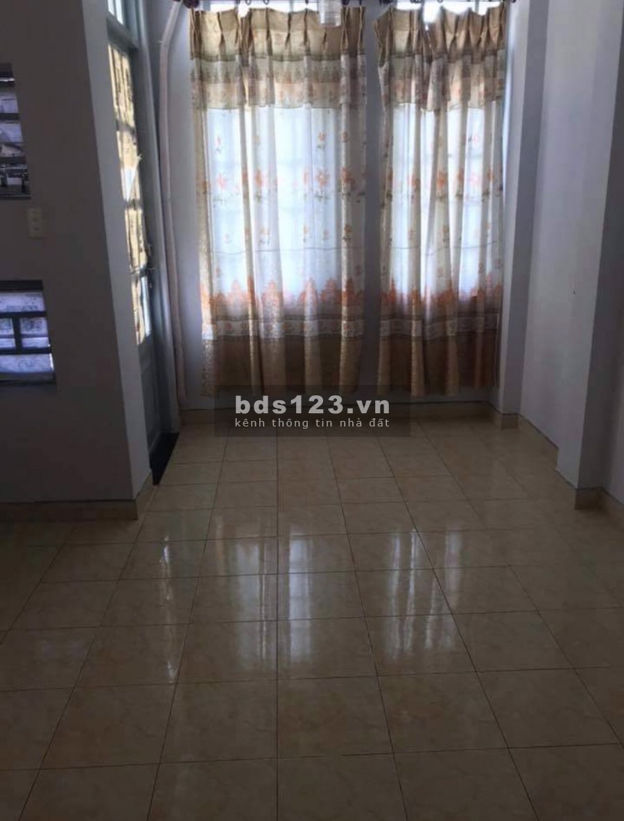 Bán nhà nguyên căn khu Vip Phan Xích Long, lô góc bao đẹp, Quận Phú Nhuận, lh 0962799928