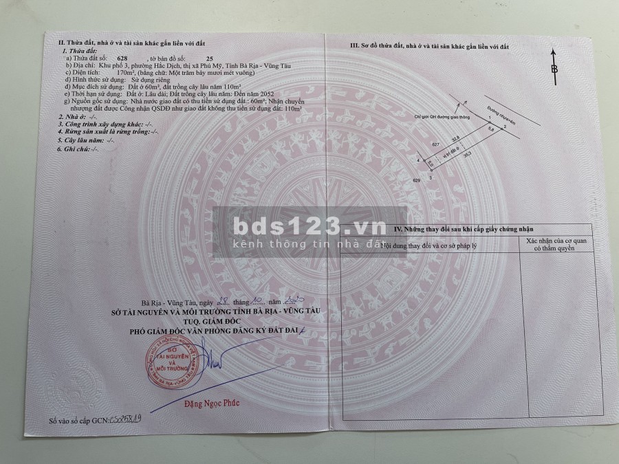 cần bán gấp nền,do kẹt dịch