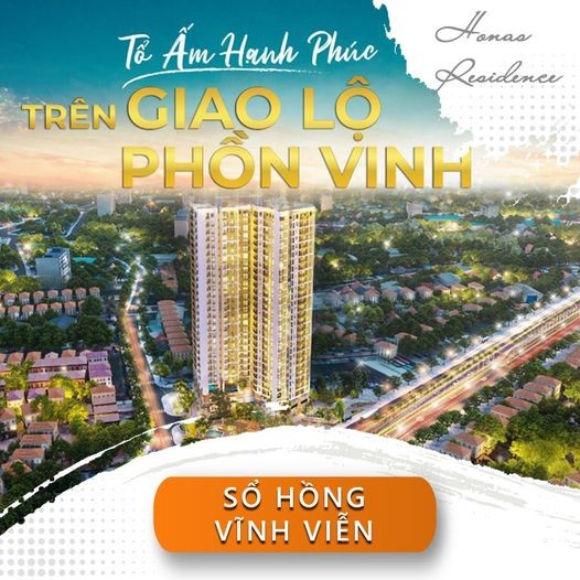 Căn hộ liền kề thủ đức, giá tốt nhất, thanh toán đợt đầu ít, lợi nhuận tốt tiện ích nội khu đủ