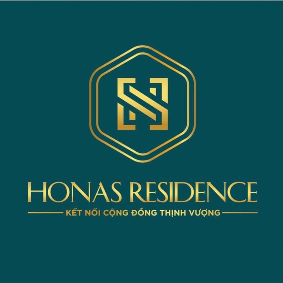 Căn hộ liền kề thủ đức, giá tốt nhất, thanh toán đợt đầu ít, lợi nhuận tốt tiện ích nội khu đủ