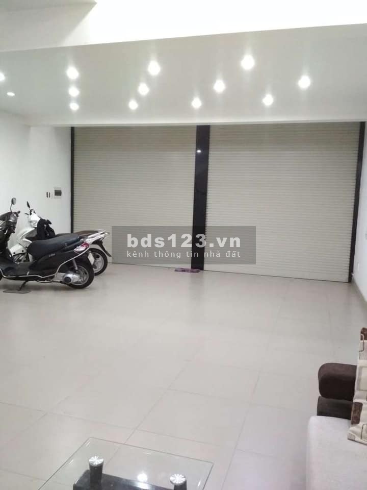 Bán Gấp, Biệt Thự Đà Lạt giữa trung tâm Phú Nhuận, 24 tỷ giảm còn 22 tỷ
