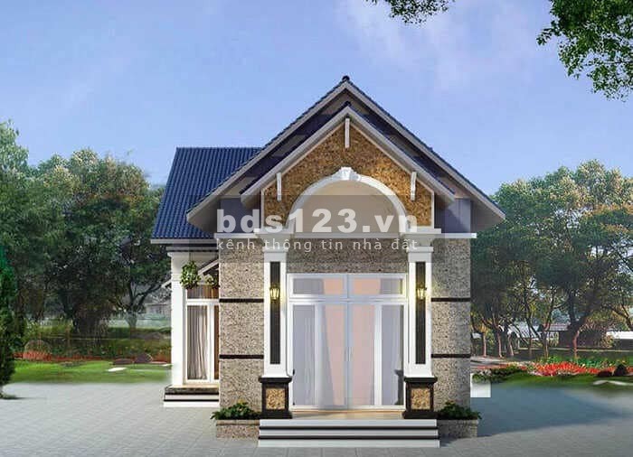 Dành cho quý anh chị đang tìm khu đầu tư nghỉ dưỡng tại vùng ven Đà Lạt
