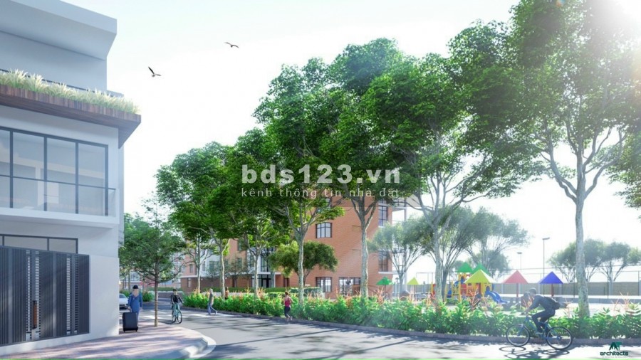 Đất nền ngay khu Di Tích : Po Klong Garai Ninh Thuận Phong thủy Thịnh Vượng