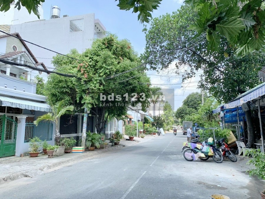 Bán nhà giá thấp ở Quận 7, thành phố Hồ Chí Minh, liên hệ 0938031993