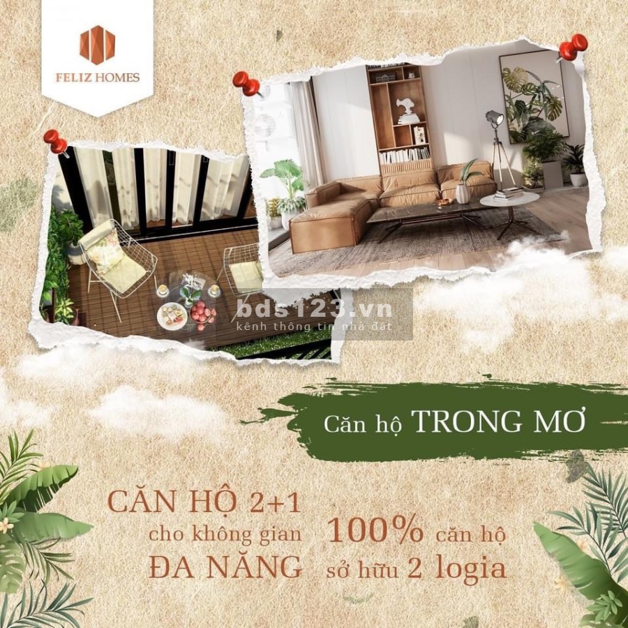 Căn hộ đường Nguyễn xiên. Housinco, sảnh chờ tiêu chuẩn khách sạn 5 sao.
