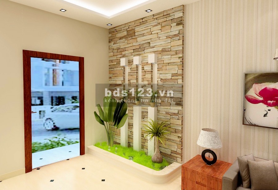 Chính chủ bán liền kề Botanic, Gamuda Gardens, dt đất 118m2, sổ đỏ chính chủ, lh 0933294888