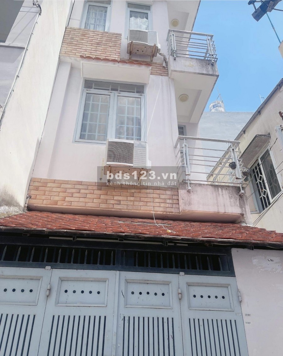 Bán nhà nguyên căn khu Vip Phan Xích Long, lô góc bao đẹp, Quận Phú Nhuận, lh 0962799928