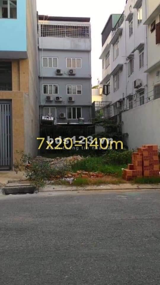 Kẹt tài chính chủ cần ra nhanh mùa COVID. Giá siêu hời gần khu vực sân bay