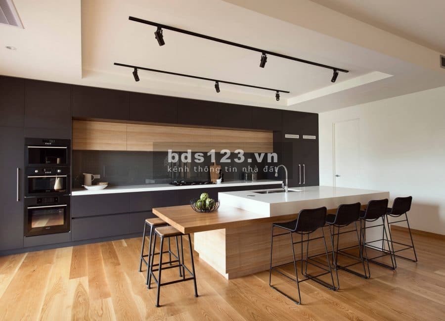 Bán nhà đường Xô Viết Nghệ Tĩnh, gần Bến xe Vũng Tàu, giá bán 12.8 tỷ