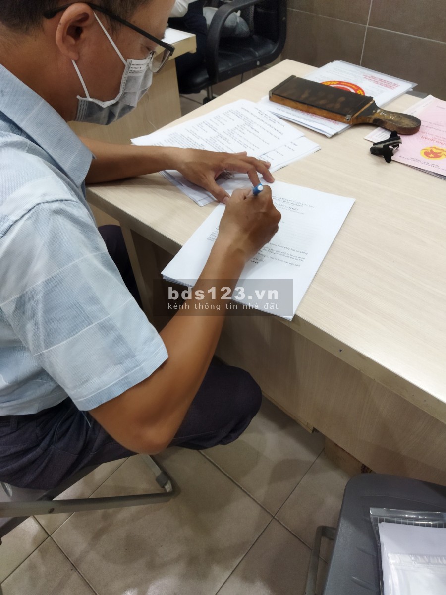 Đất Phú Chánh Tân Uyên chỉ 3,5tr /m2 ngay KCN Bệnh Viện Chợ, liền kề đường Huỳnh Văn Lũy Sổ Sẵn