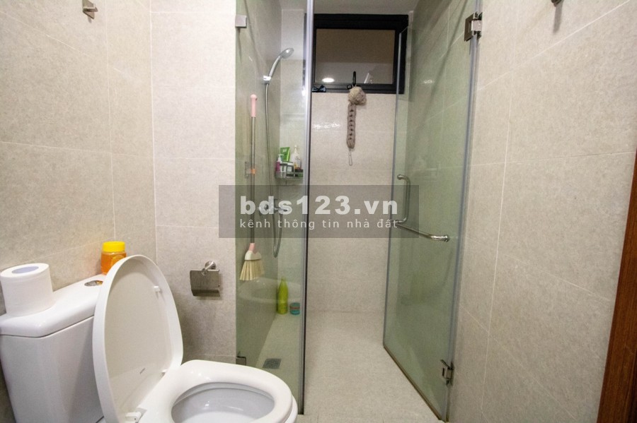 Chủ nhà cần cho thuê căn hộ cao cáp chung cư Iris Garden, liên hệ 0866196290