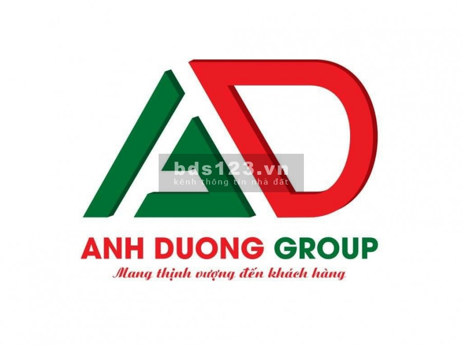 MB 1643 khu xen cư 03-04 phố lễ mon, sổ hồng liền tay, lh 0868254186