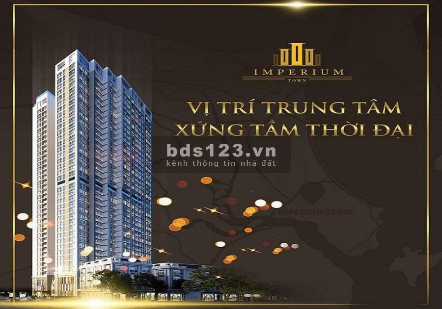 Chỉ từ 500 triệu – Sở hữu ngay căn hộ biển lâu dài tại TP. Biển Nha Trang