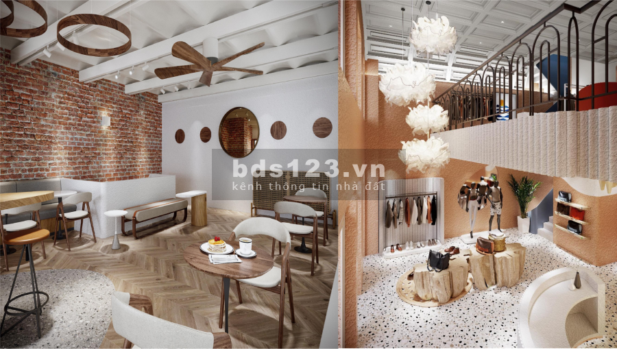 Chung cư 2PN 48m2 Pi City, Quận 12, chiết khấu cao lên đến 12,5%