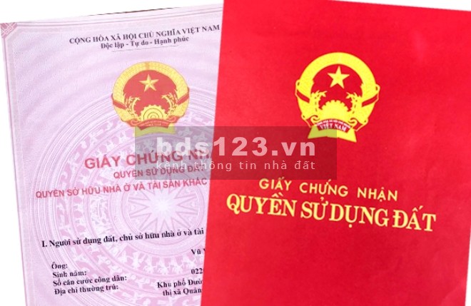 Bán mảnh đất Vàng hiếm, phố Phan Đình Giót, Ôtô vào nhà, phân lô 2 thoáng 40m2 Mt 3.5m