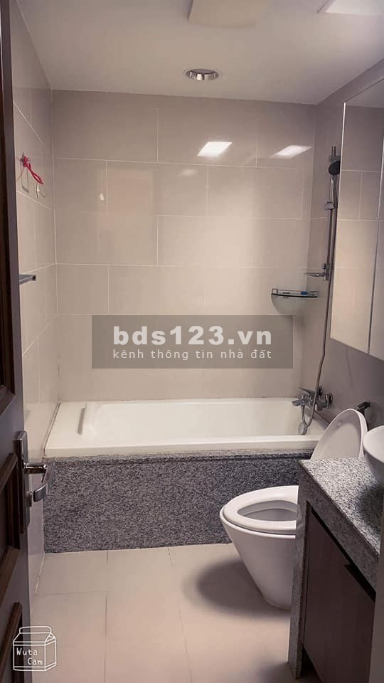 Bán nhà liền kề sân vườn Hàn Quốc, KĐT Spendora An Khánh, an sinh đẳng cấp, 126m2, hơn 11tỷ.
